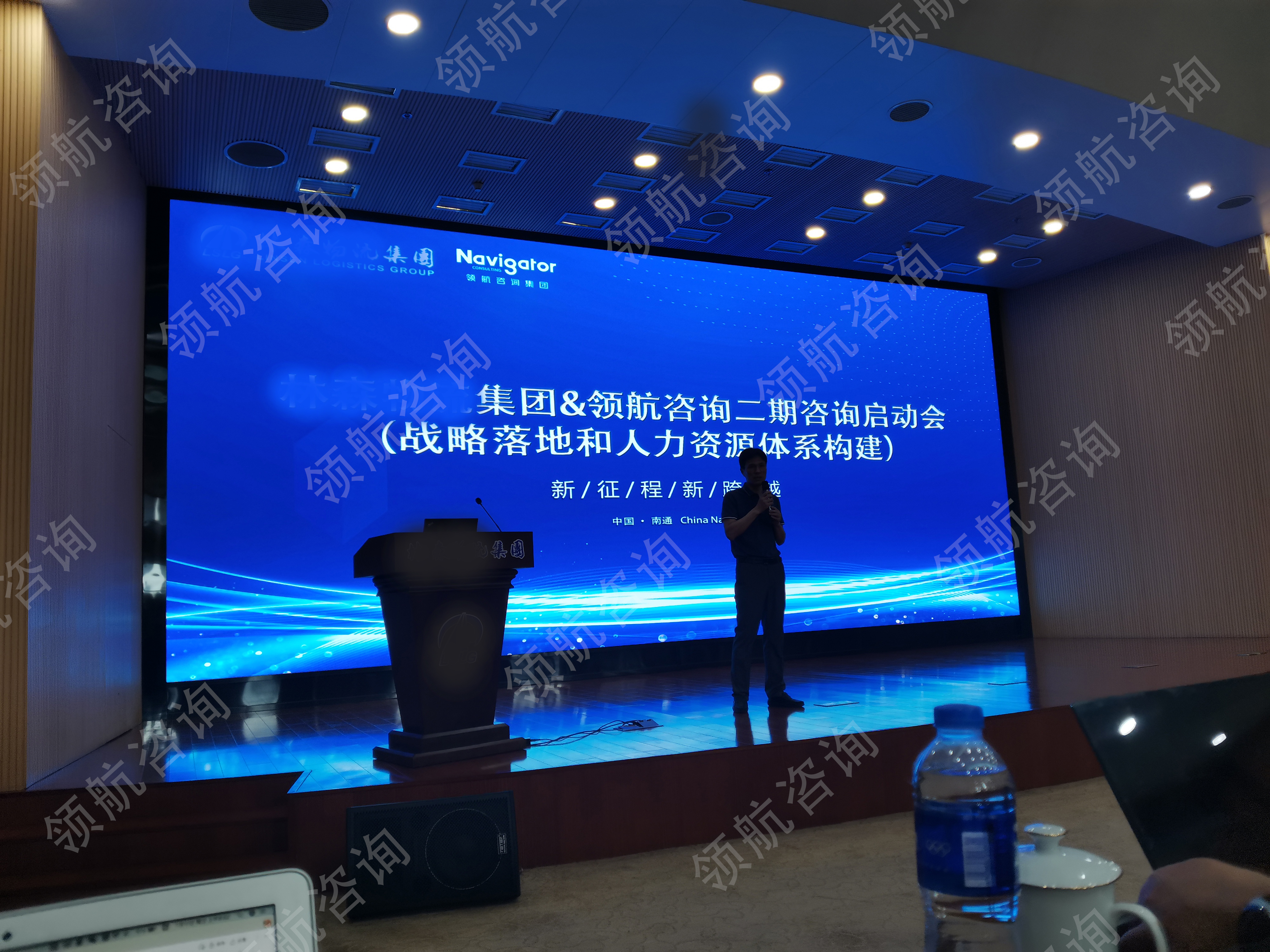 1658309419876472.jpg 1658108479991080.jpg