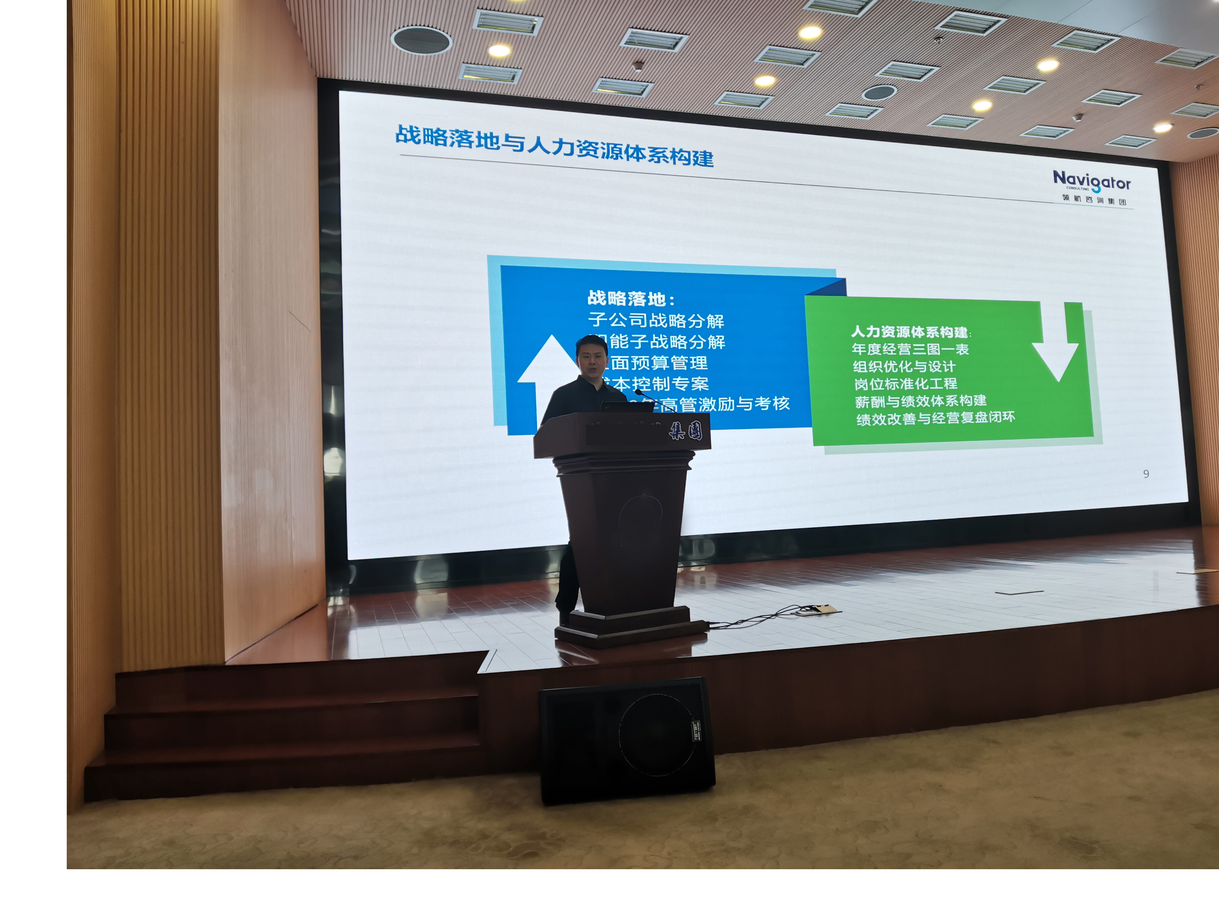 1658309515652068.jpg 1658109278834636.jpg