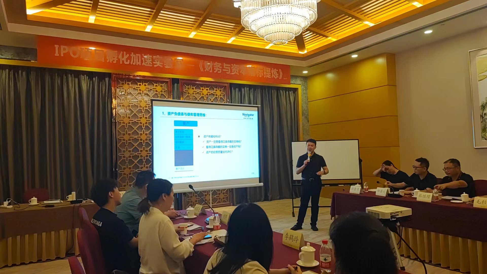 1660526502427544.jpg 1.jpg