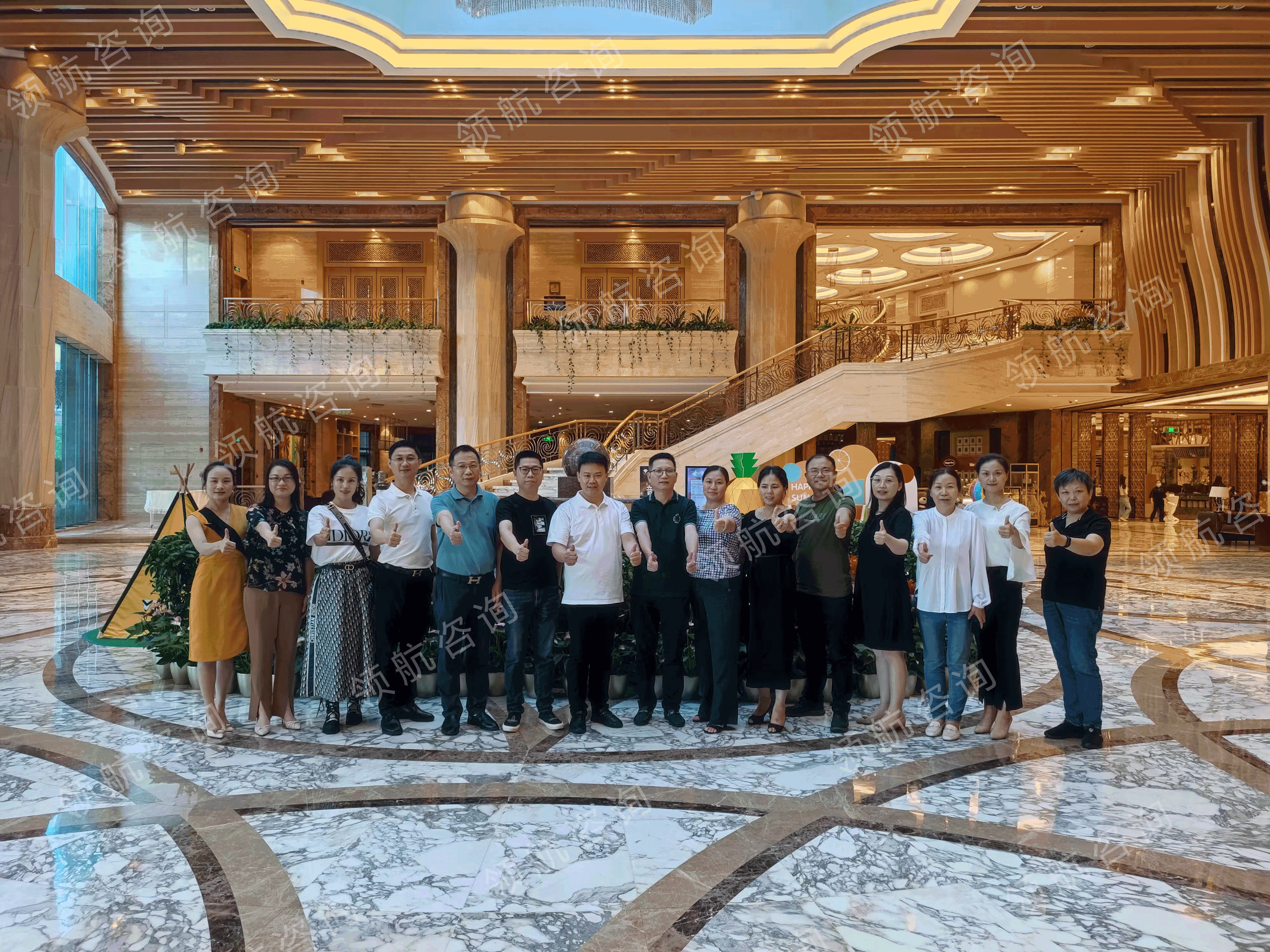 1660527819311438.png 微信图片_20220815092052.png