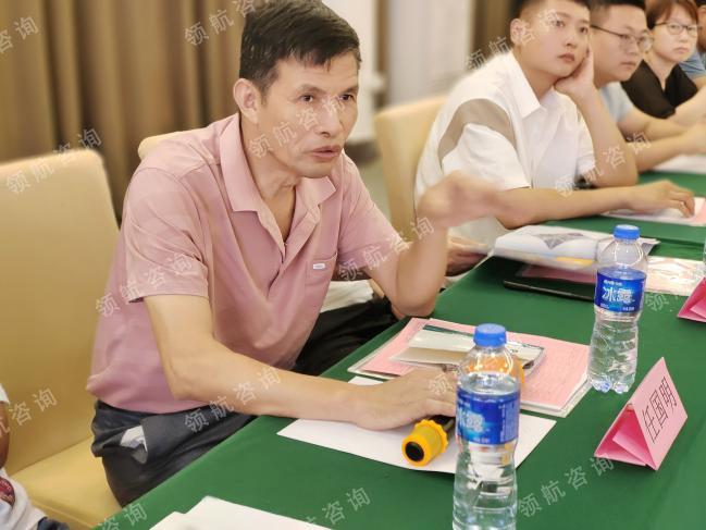 1661235974792143.jpg 图片2.jpg