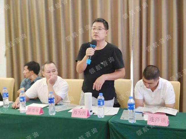 1661235984394024.jpg 图片3.jpg