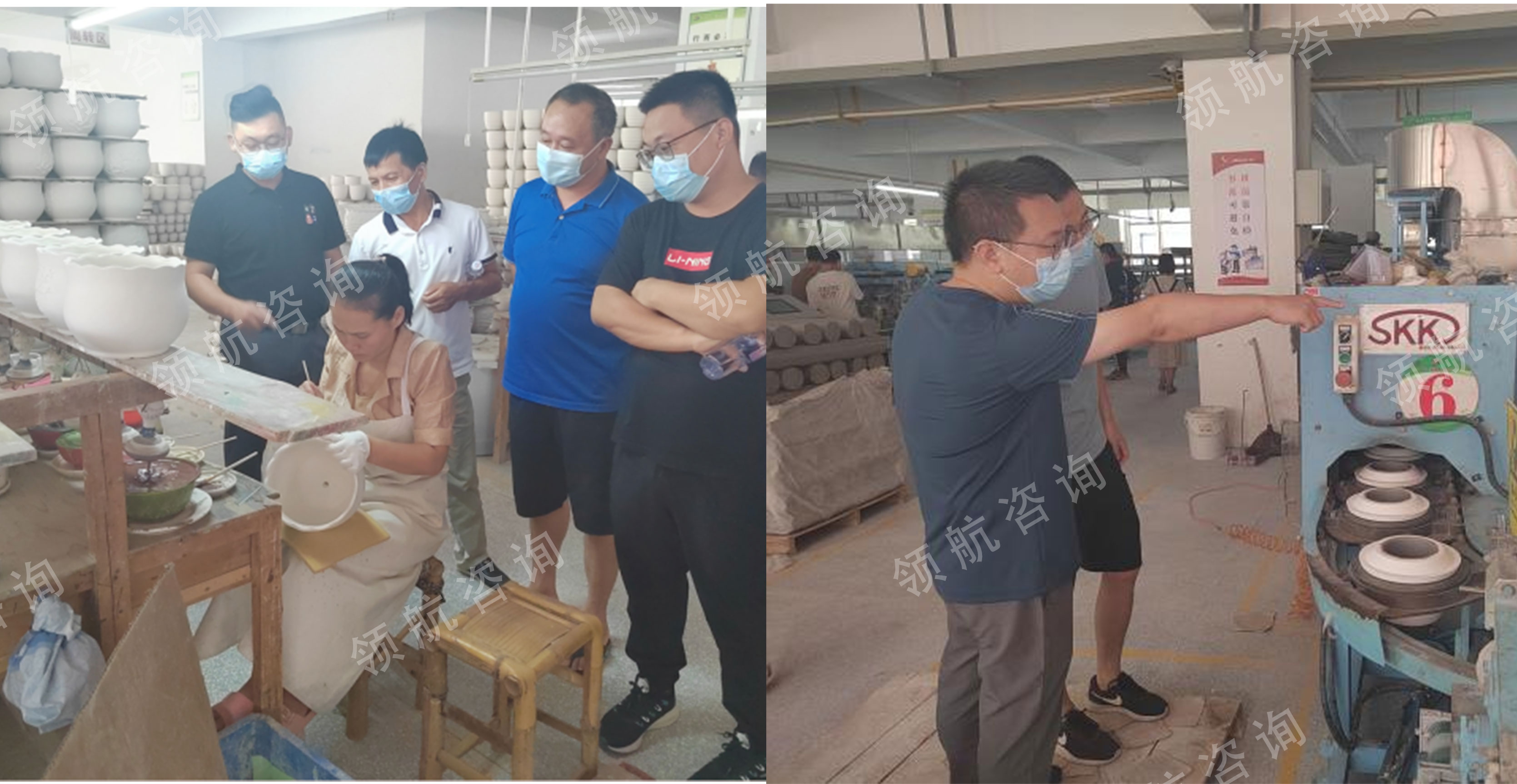 1661236582275262.jpg 微信图片_20220823112224.jpg