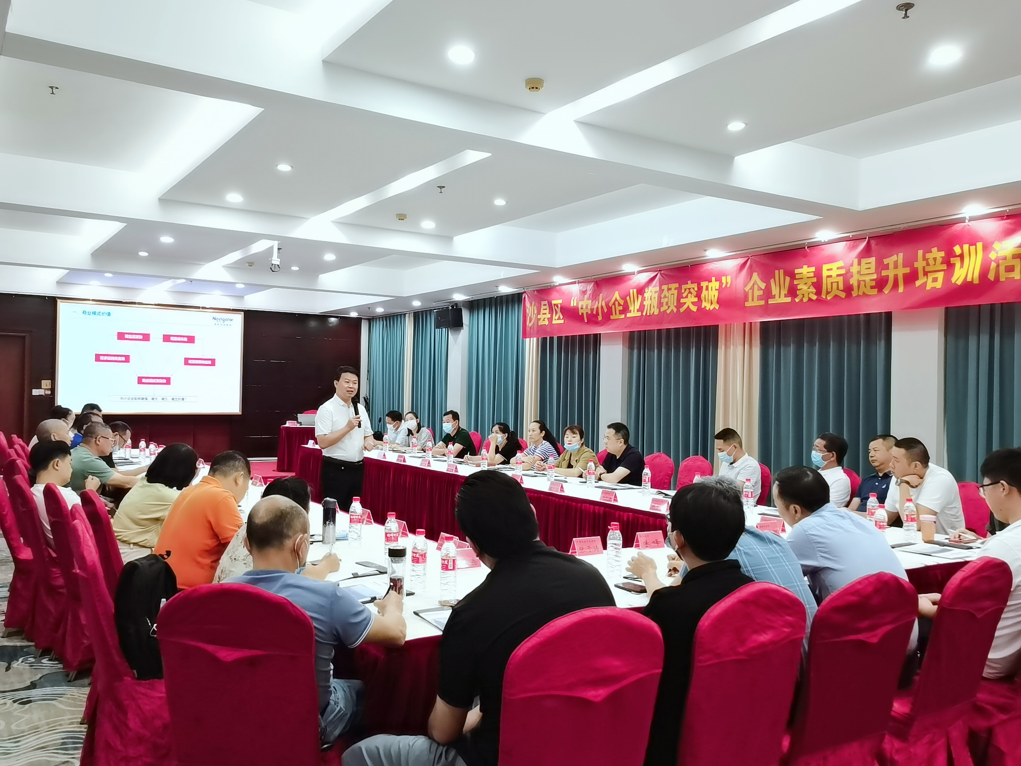 1664244942837517.png 图片4.png