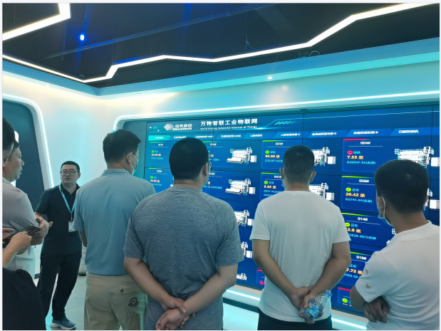 1665537795268650.png 图片4.png