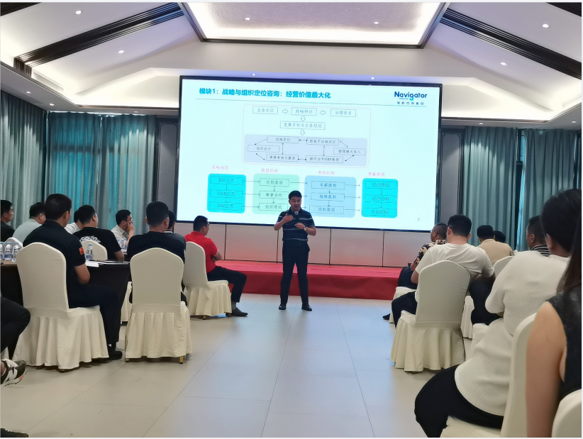 1665537803768760.png 图片5.png