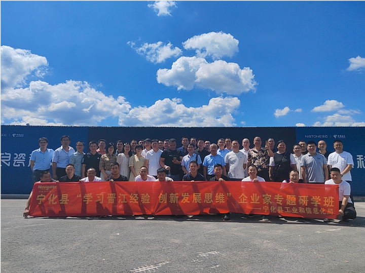 1665537828682378.png 图片7.png