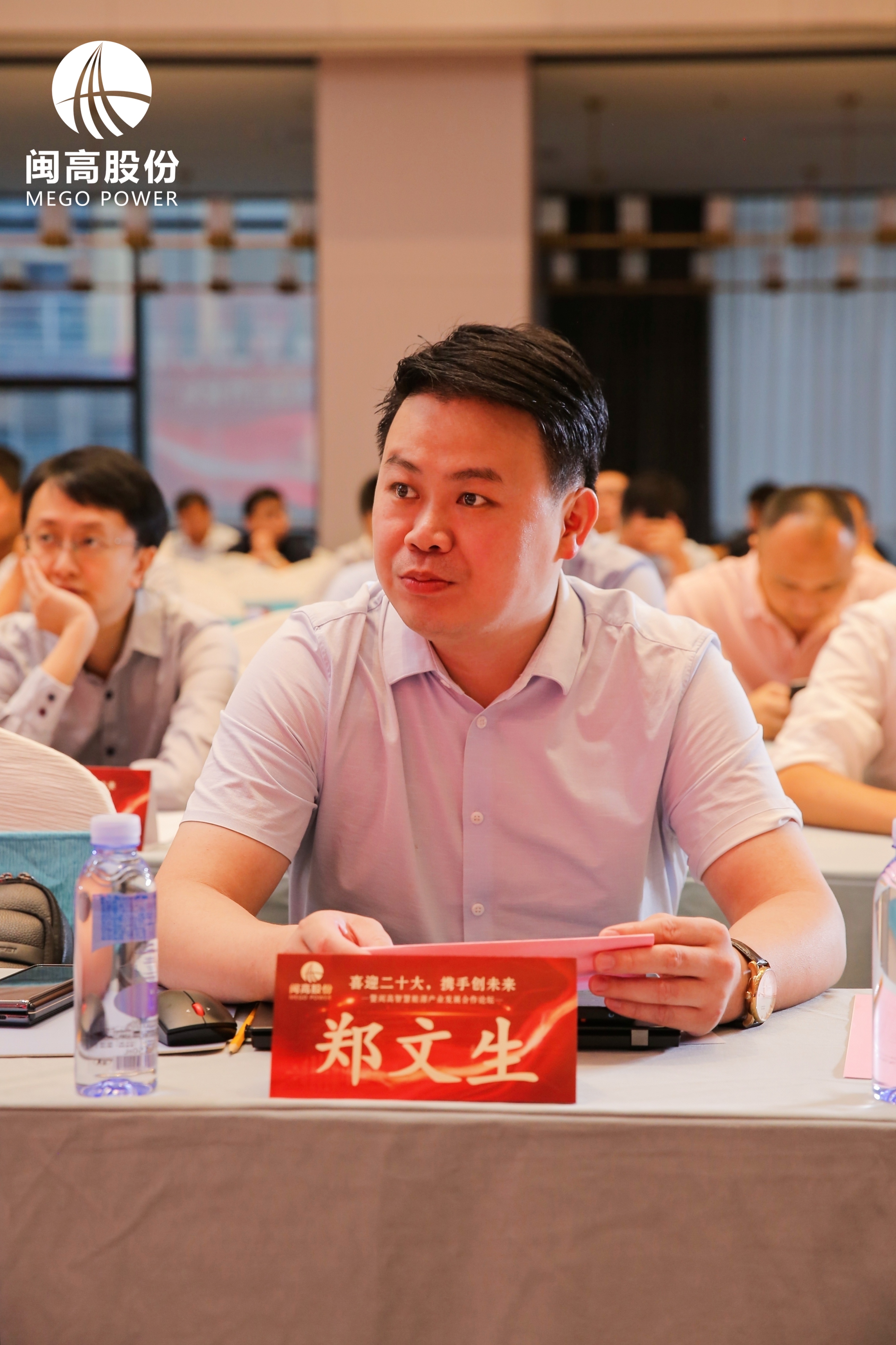 1665542666720164.jpg 288c4506024d5b8cd8fc4f66b8adbce.jpg