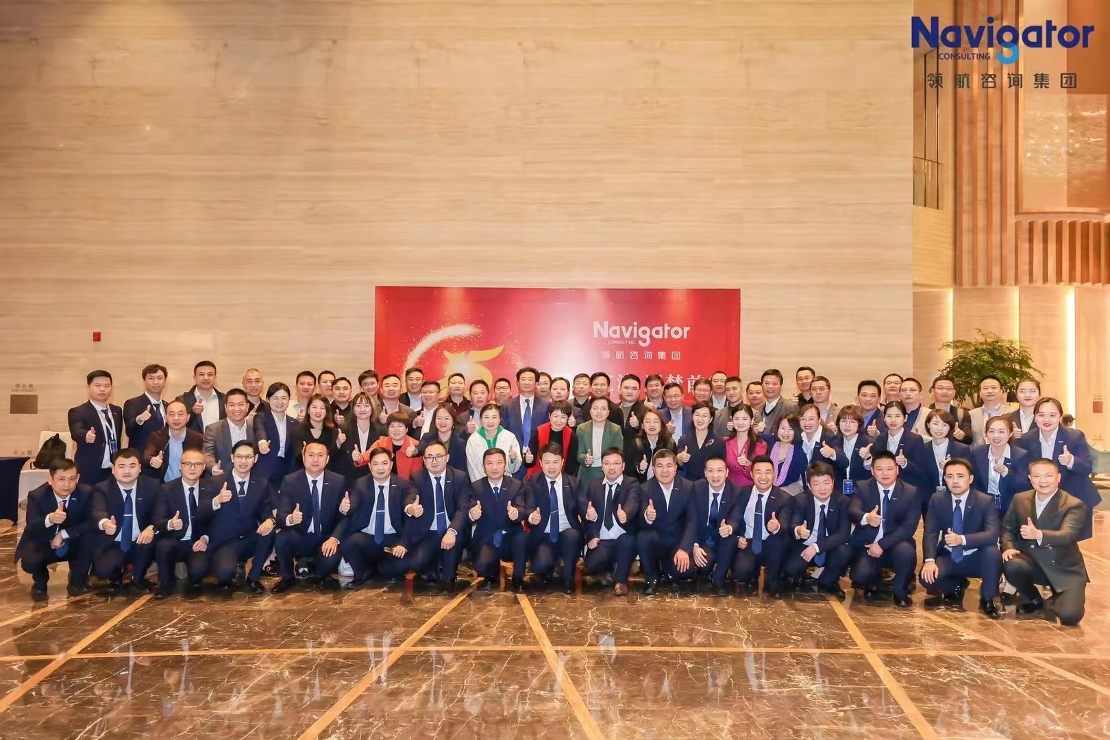 1678527063202000.jpg 微信图片_20230311163201.jpg