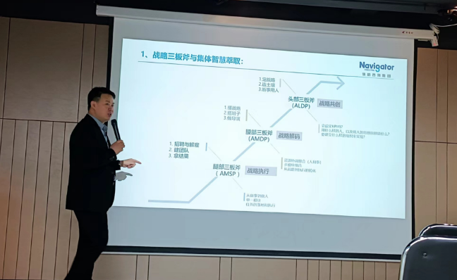 1681092896399232.png 微信截图_20230410100750.png