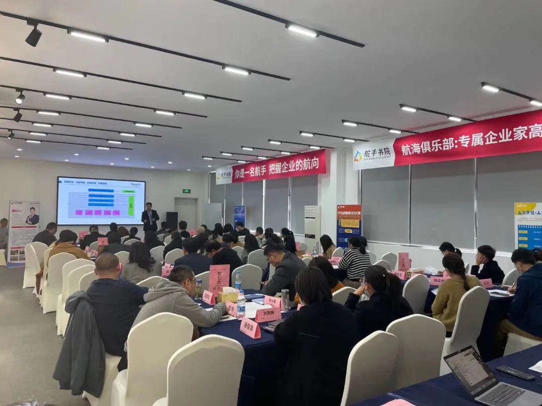 1681378002597379.jpg 微信图片_20230413172618.jpg