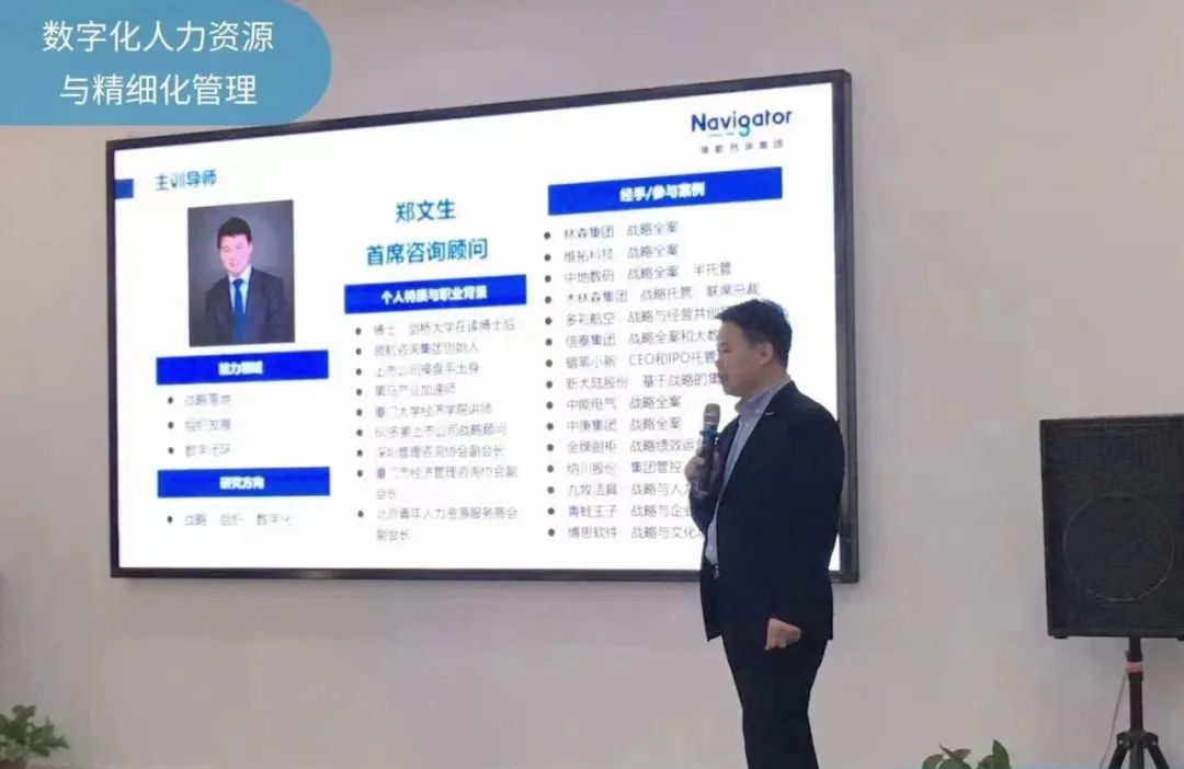 1681378023790781.jpg 微信图片_20230413172623.jpg