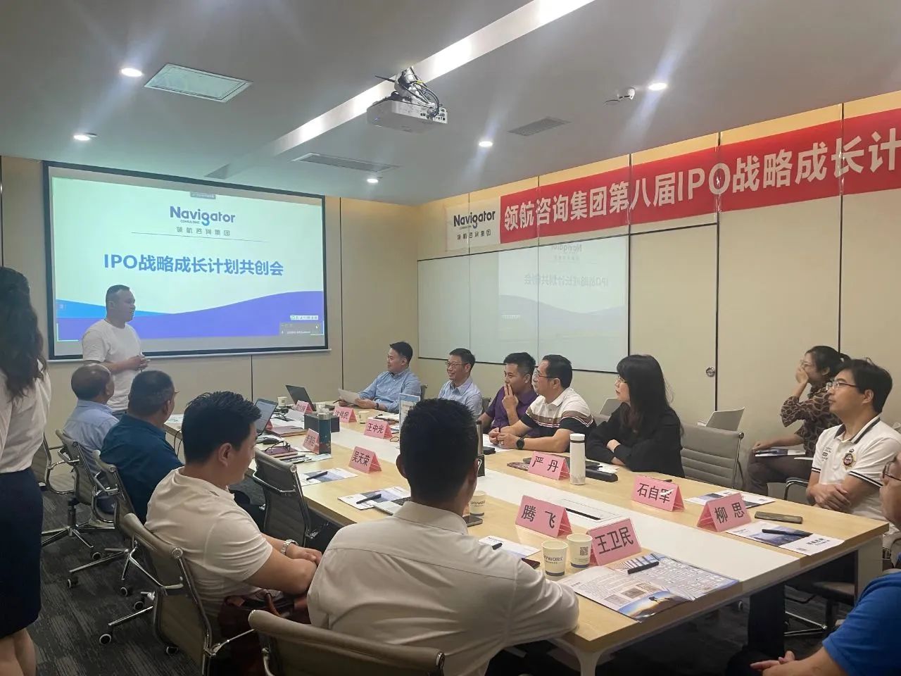 1682242575845795.jpg 微信图片_20230423173541.jpg