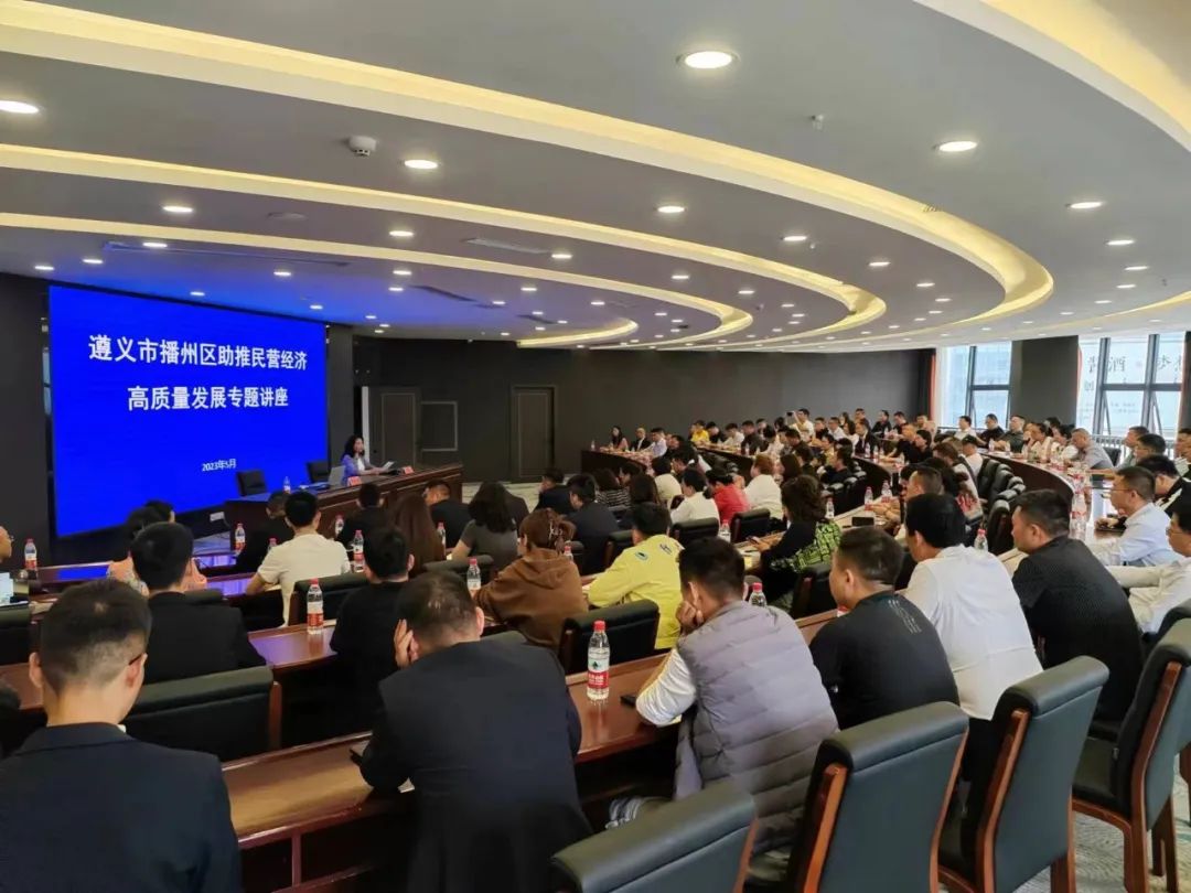 1684141030606557.jpg 微信图片_20230515165602.jpg