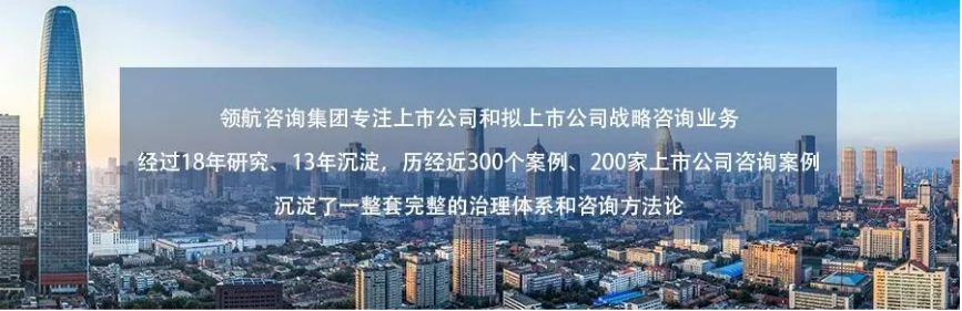 1684141070508925.png 微信截图_20230515165555.png