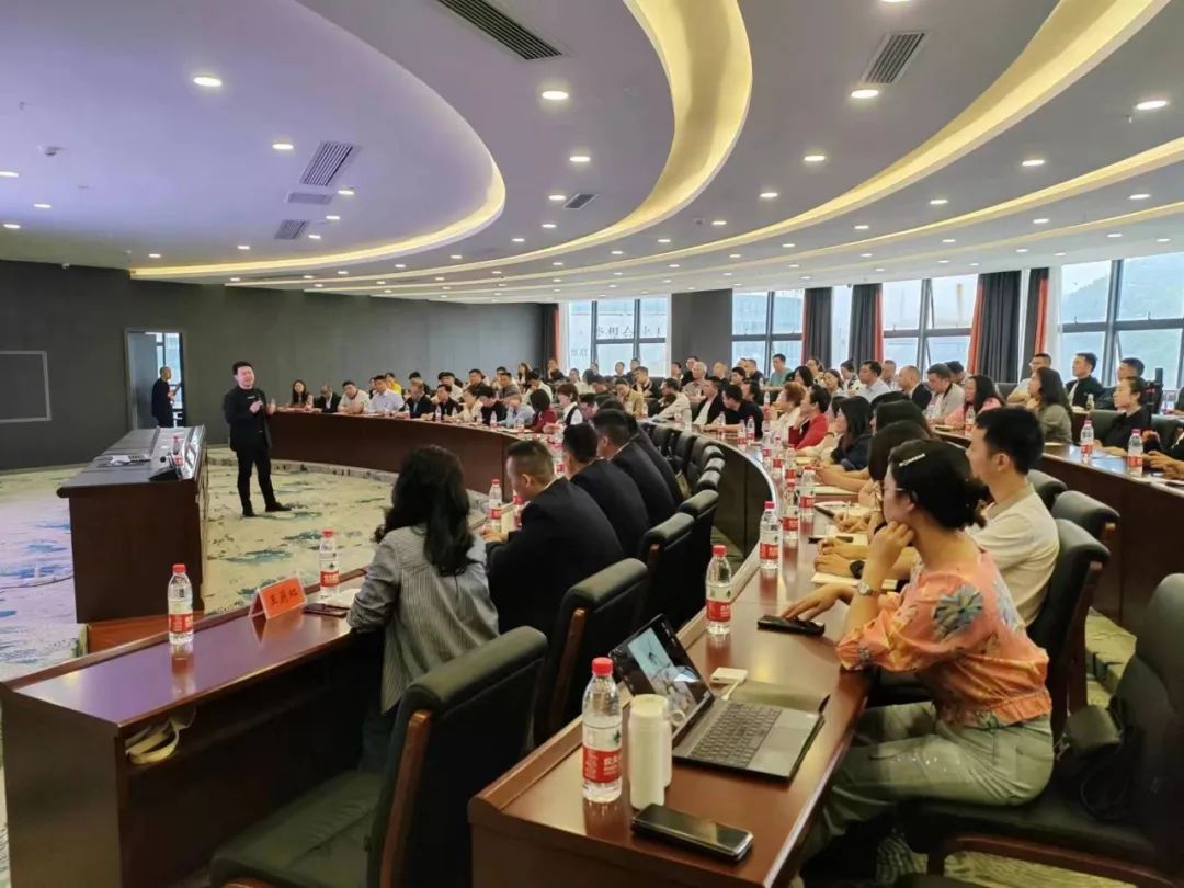 1684141106398515.jpg 微信图片_20230515165608.jpg