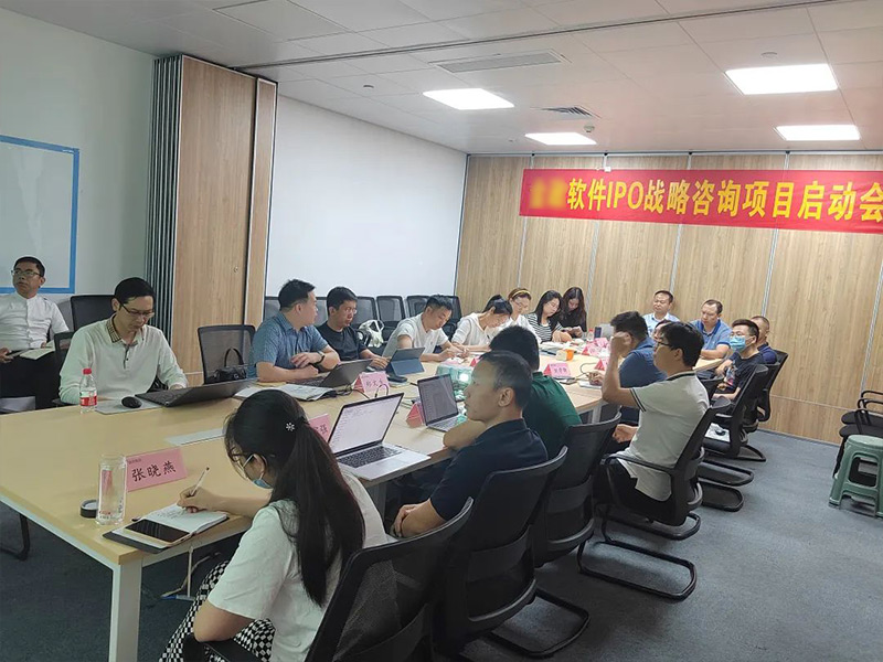 1684807174967512.jpg 640-(1).jpg