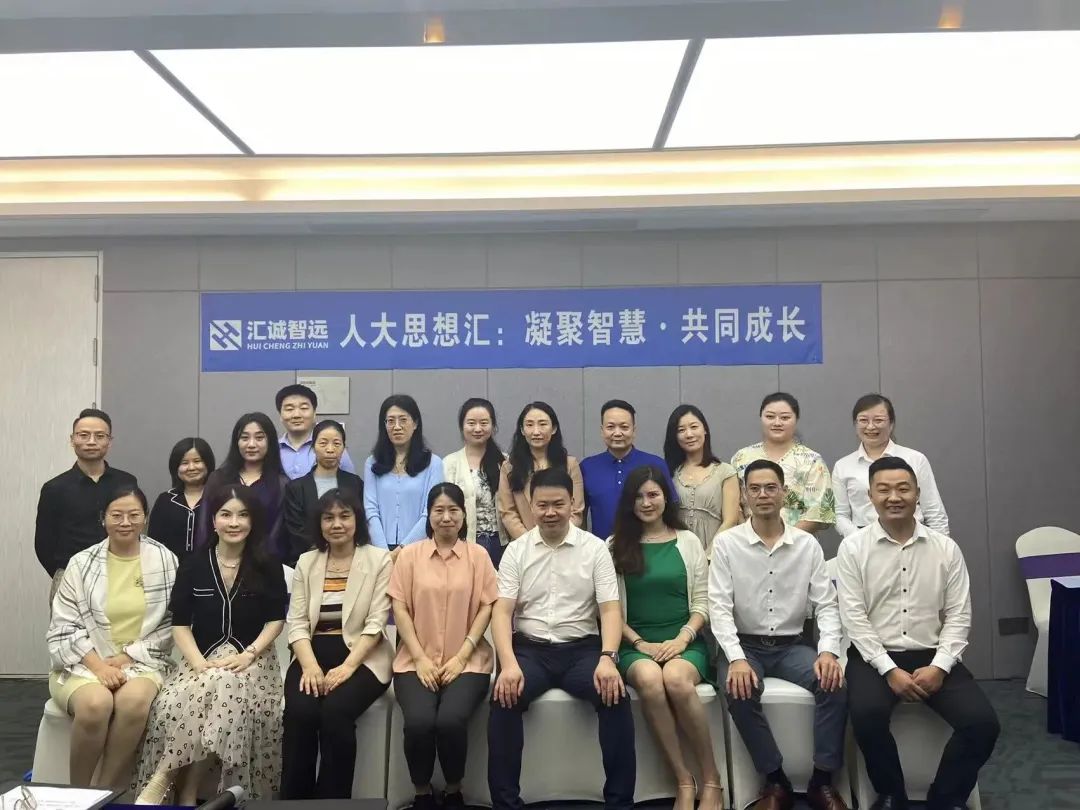 1684808477804695.jpg 640 (1).jpg