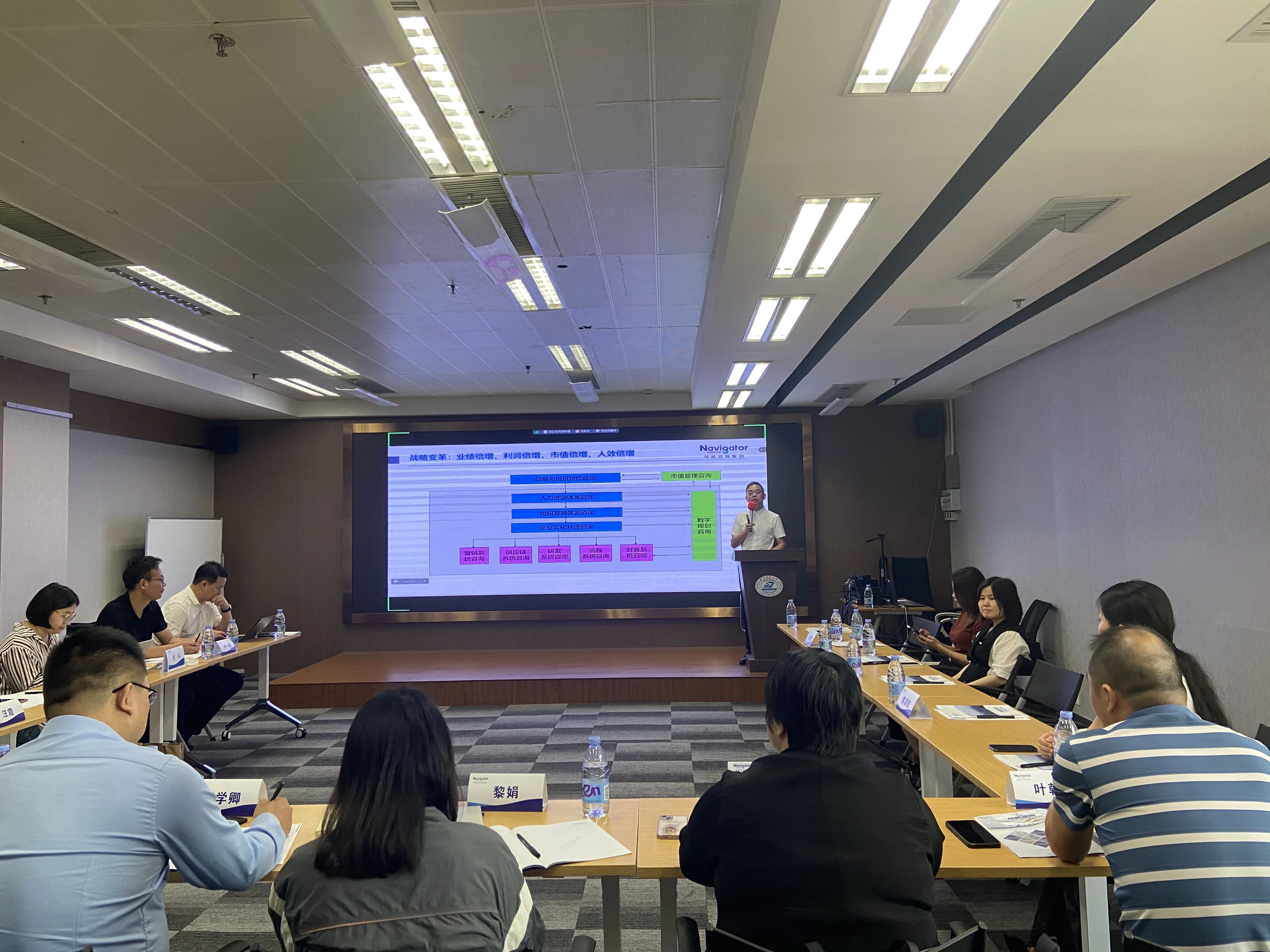 1685583017535268.jpg 微信图片_20230601092955.jpg