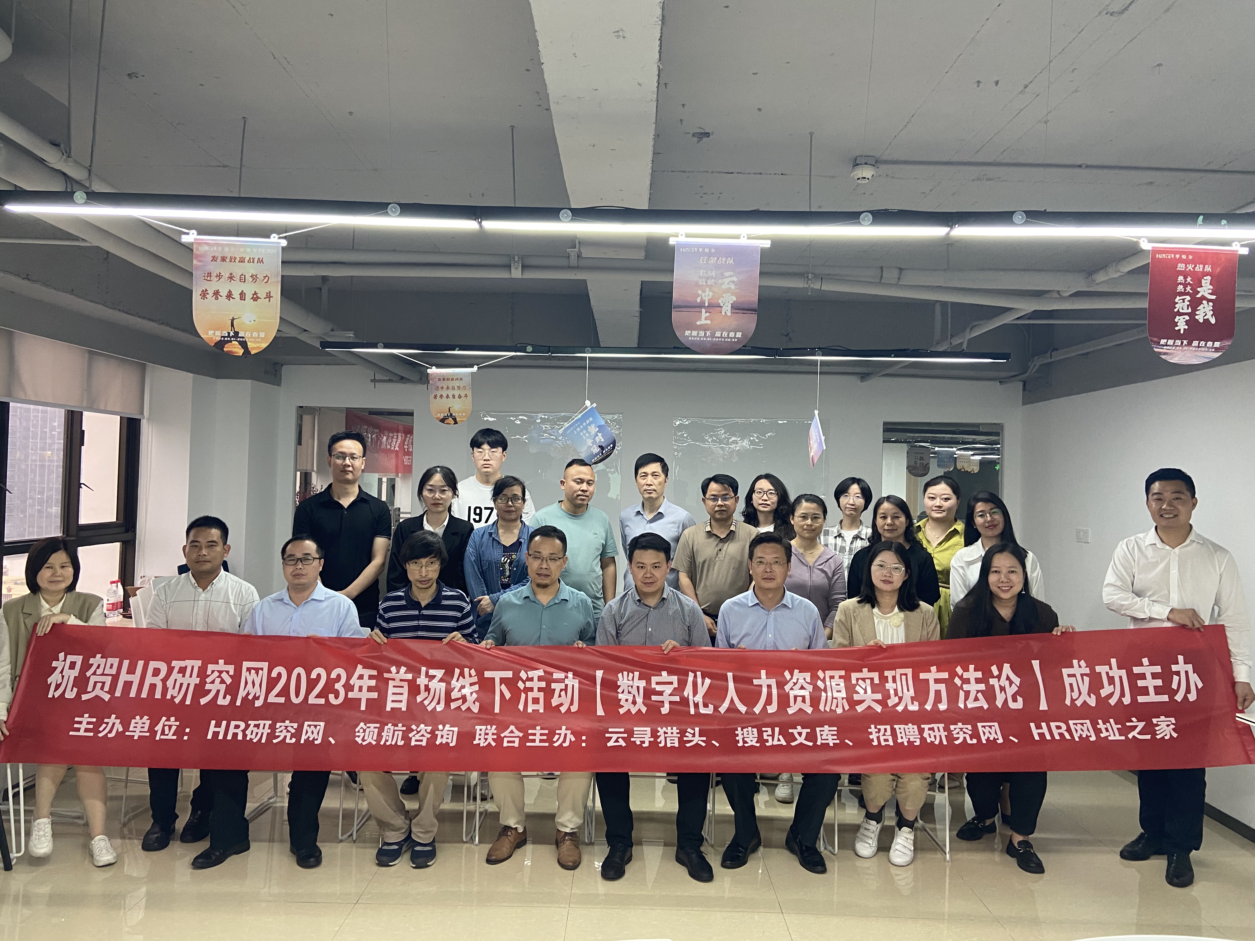 1685584532174999.jpg 微信图片_20230515092935(1).jpg