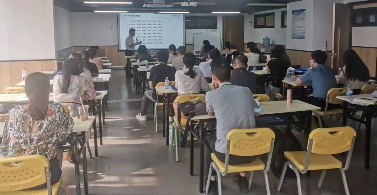 1686640114209047.jpg 微信图片_20230613150655.jpg