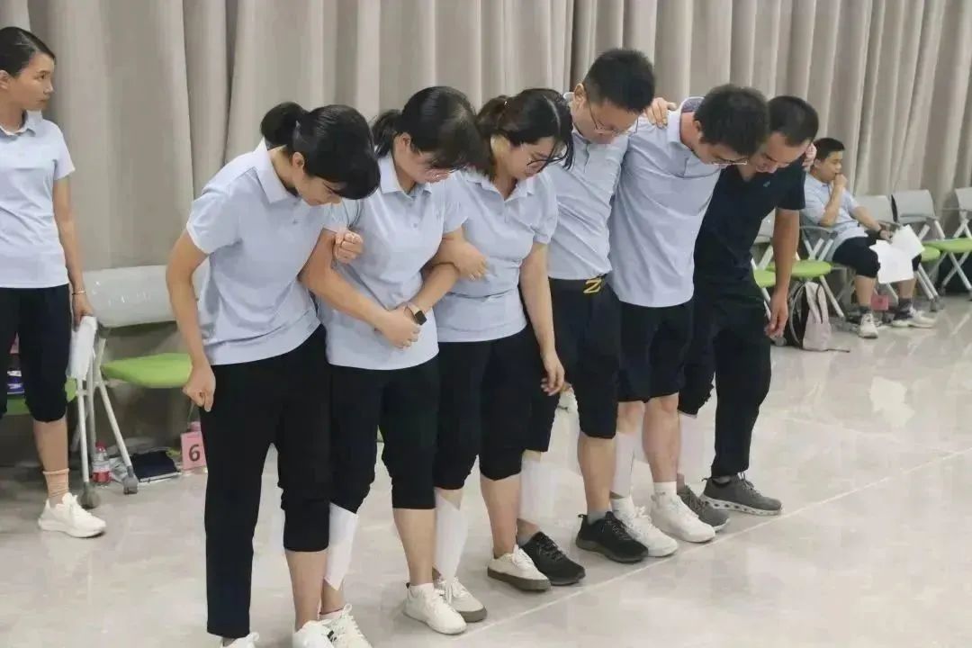 1693288940718325.jpg 微信图片_20230829112830_1.jpg