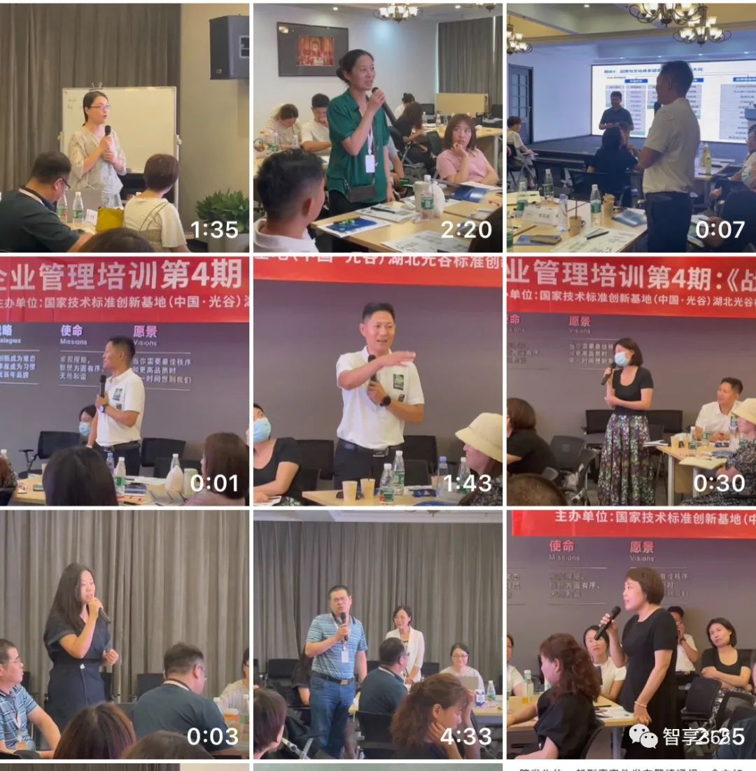 1694743482406482.jpg 640.jpg