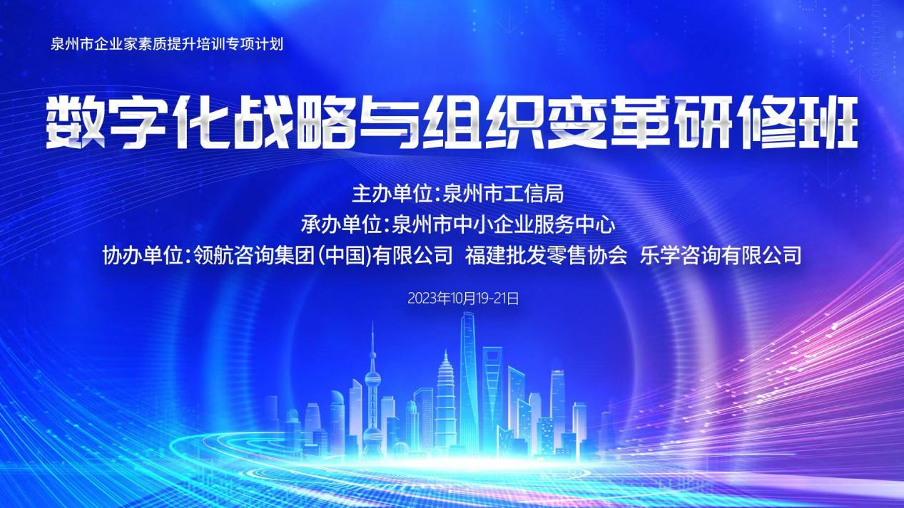 1697892215705872.png 图片1.png