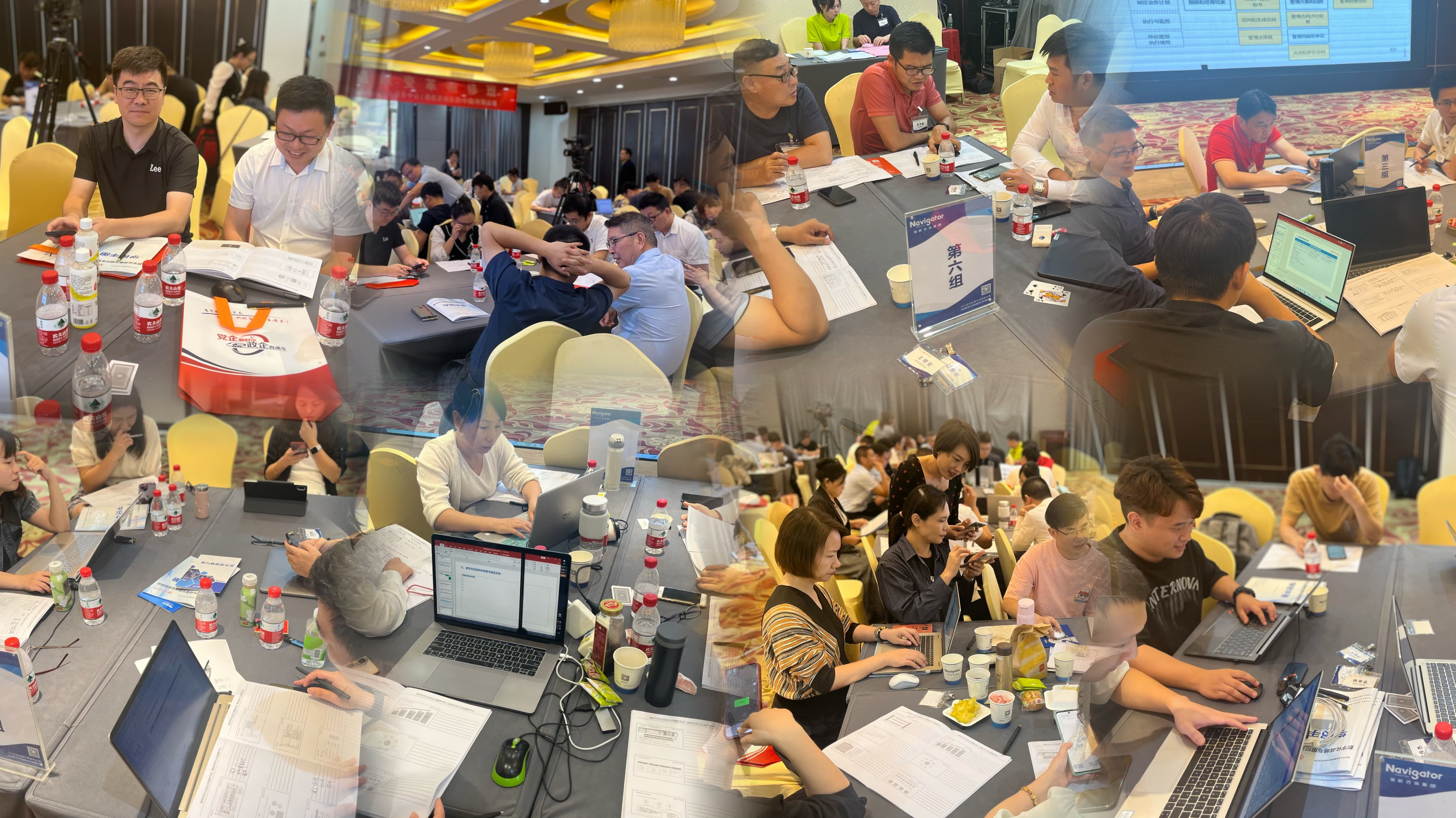 1697892505878431.jpg 微信图片_20231020212127.jpg