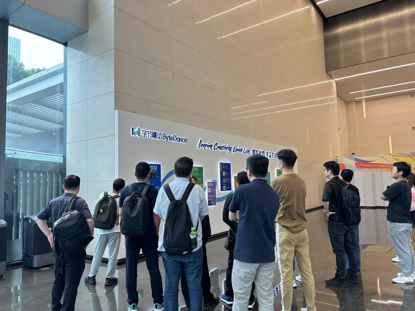 1730701216238601.jpg 3.一楼展厅图.jpg