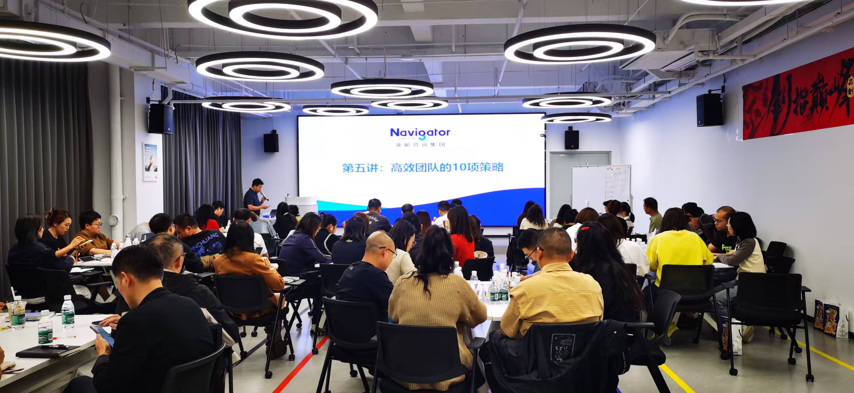 1731488843949400.jpg 1.jpg