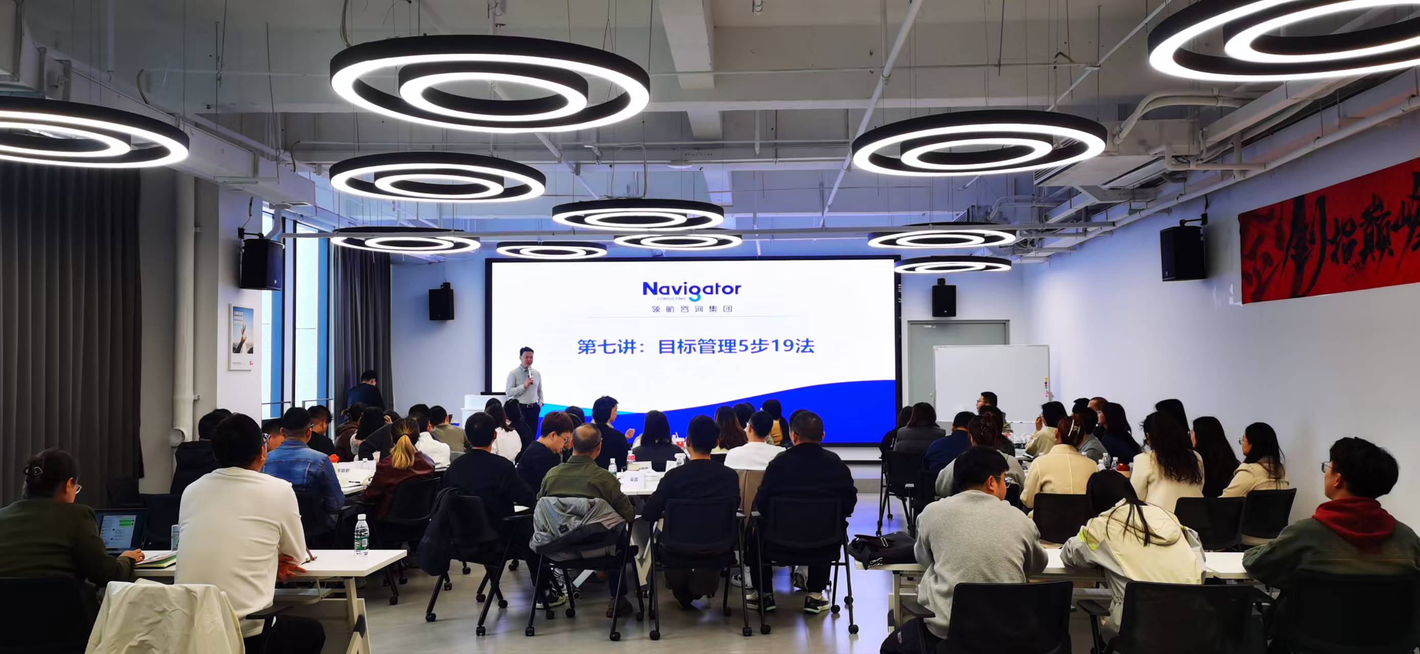 1732516805826736.jpg 123.jpg