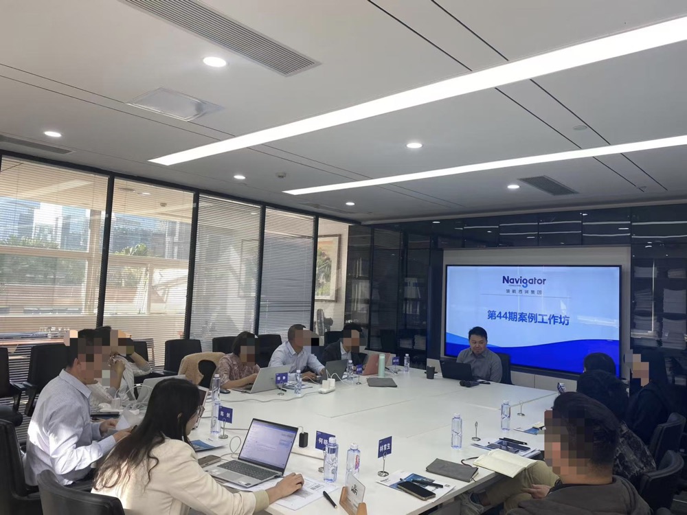 1733301613530755.jpg 1.jpg