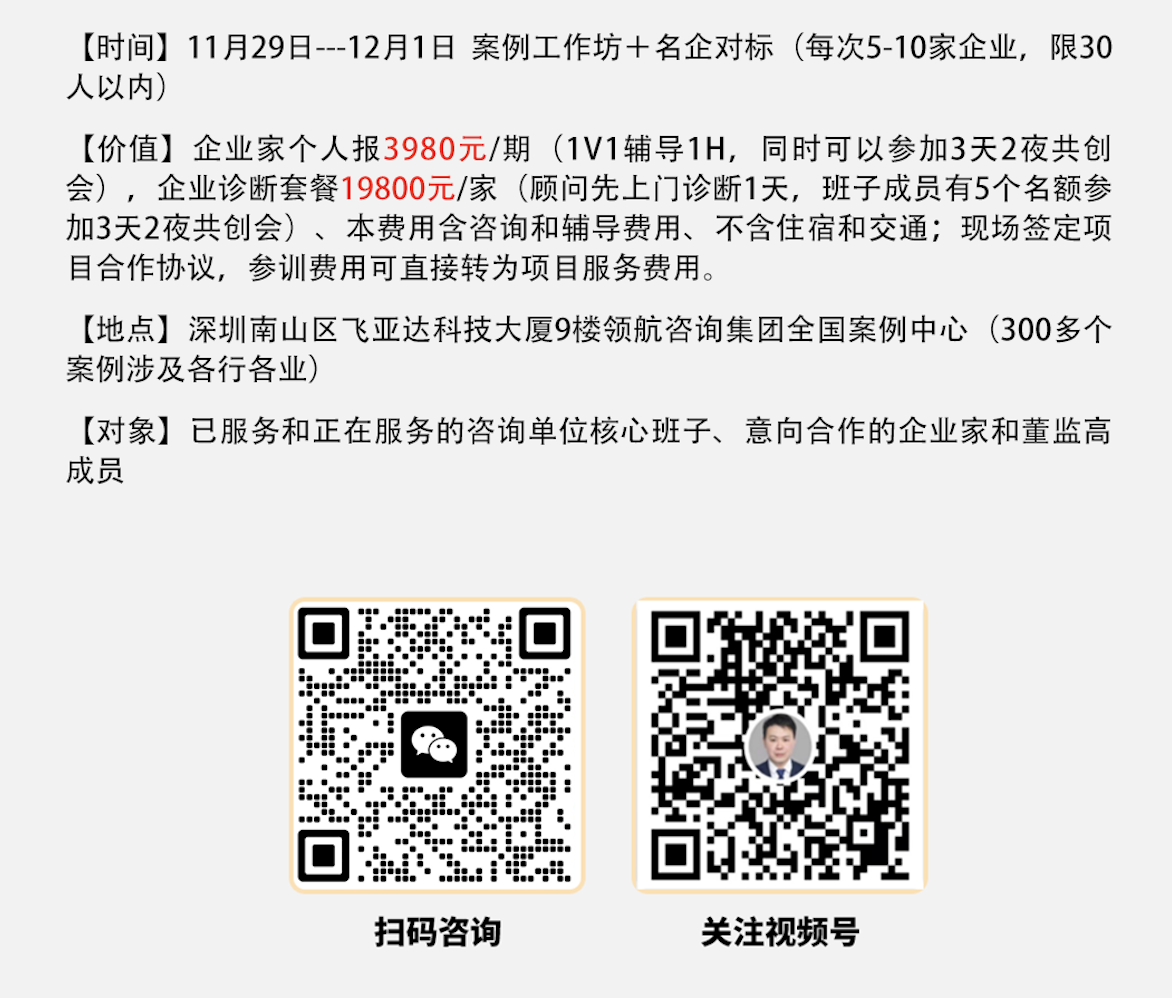 1733302572872704.png image.png