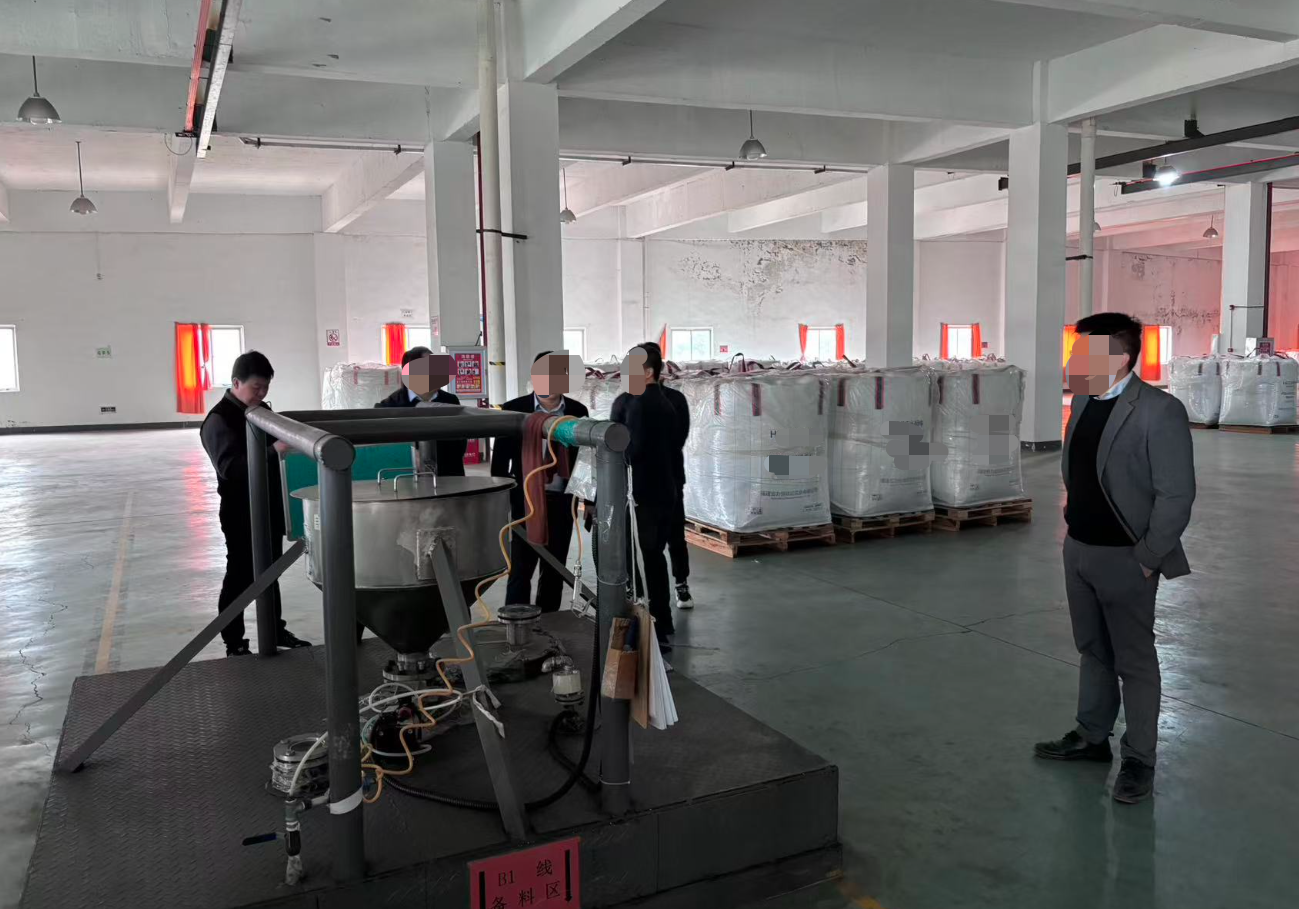 1734505096401930.png 333.png