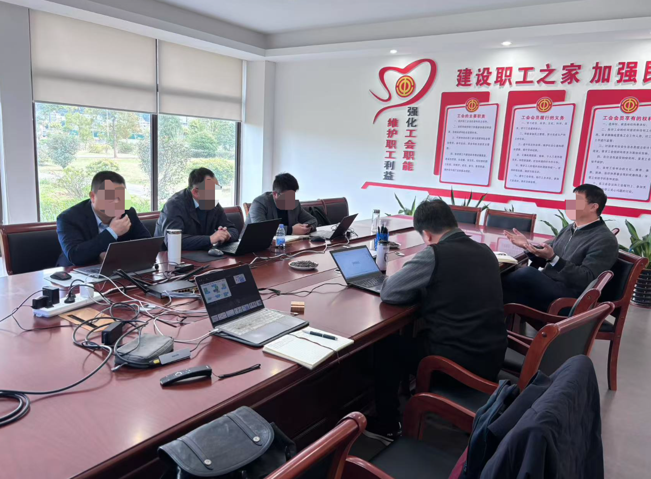 1734505204103624.png 2222.png