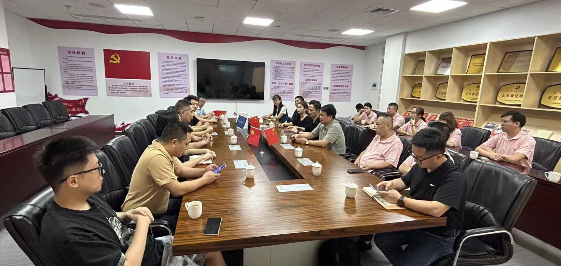 1754445920976889.png wechat_2025-08-06_095757_426.png