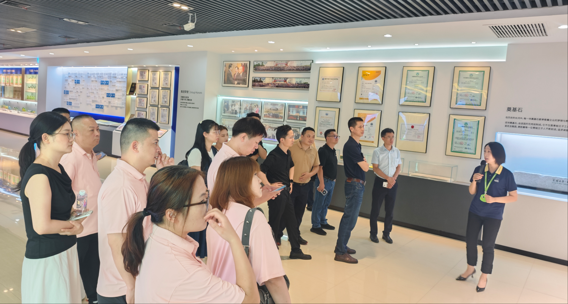 1754445935591707.png wechat_2025-08-06_095809_864.png