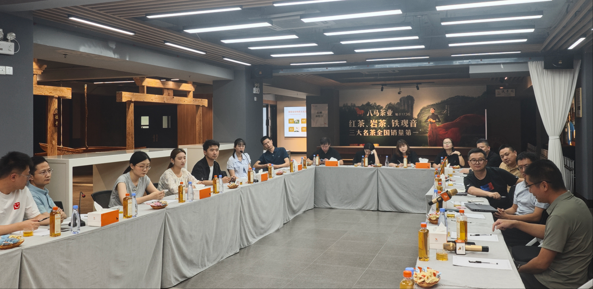 1754446006708966.png wechat_2025-08-06_095936_995.png