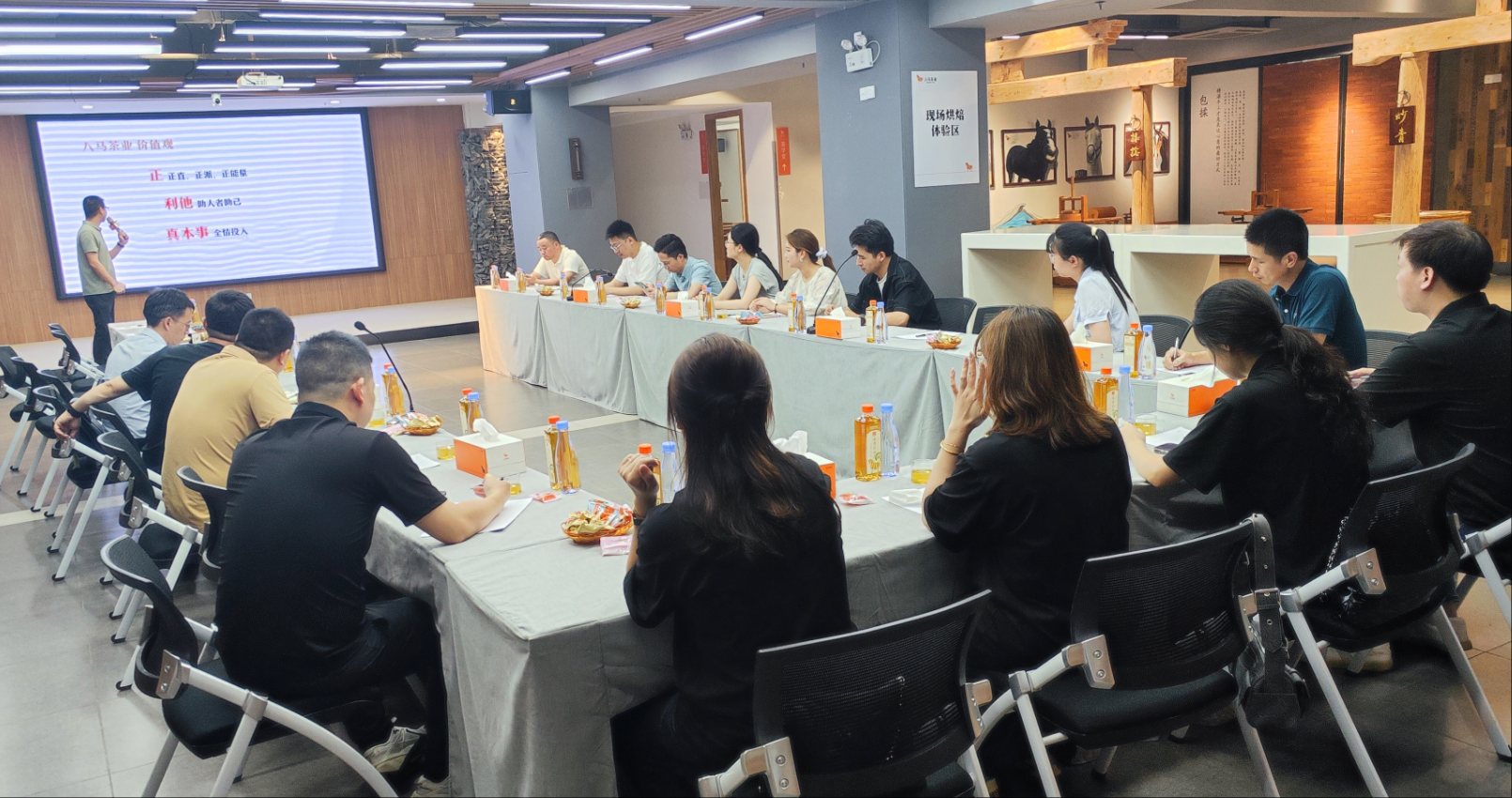 1754446068259059.png wechat_2025-08-06_095949_847.png