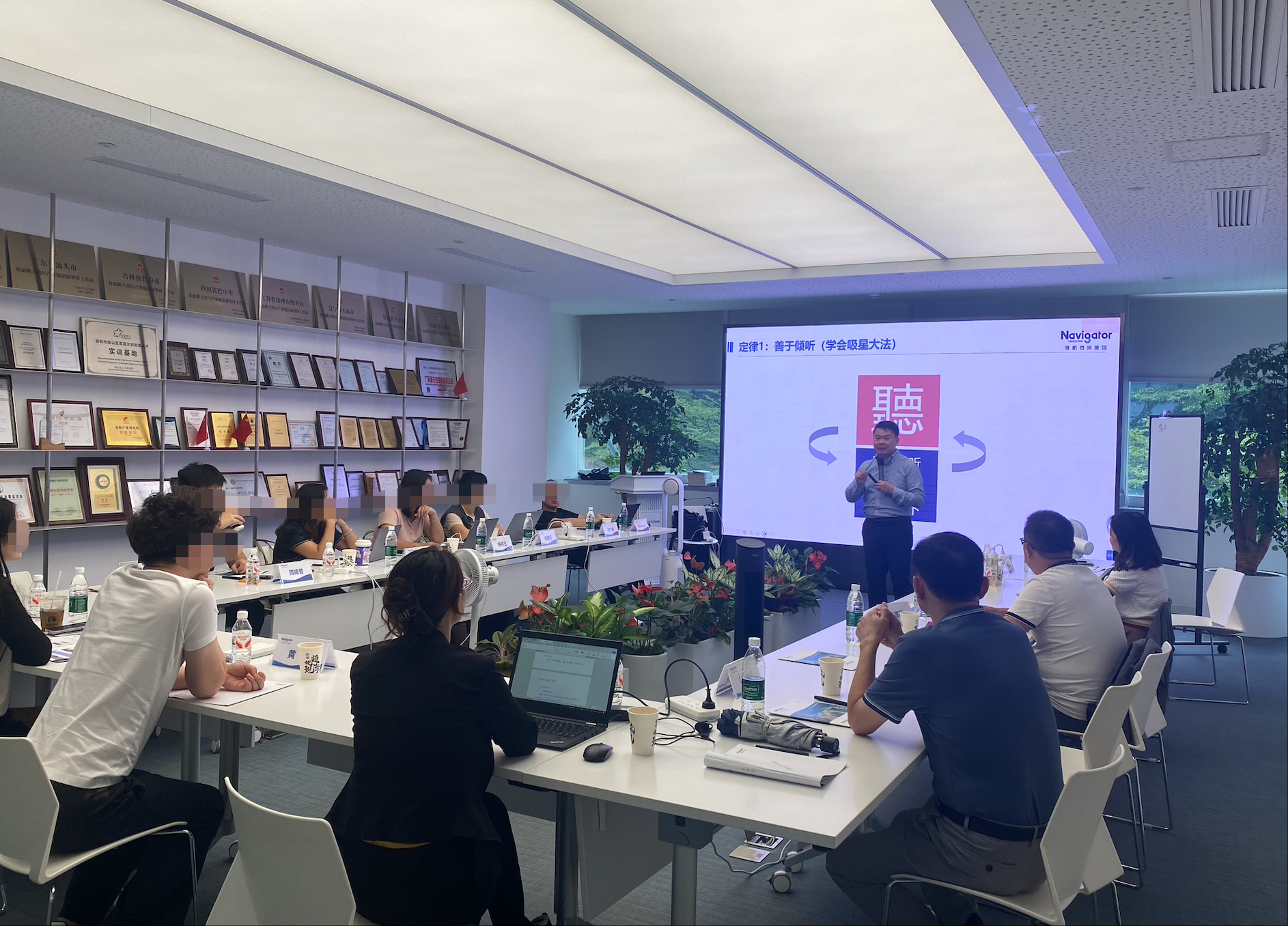 1759110797263519.png 11111111.png