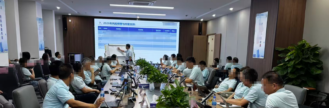 1761617947709366.png wechat_2025-10-28_100229_532.png