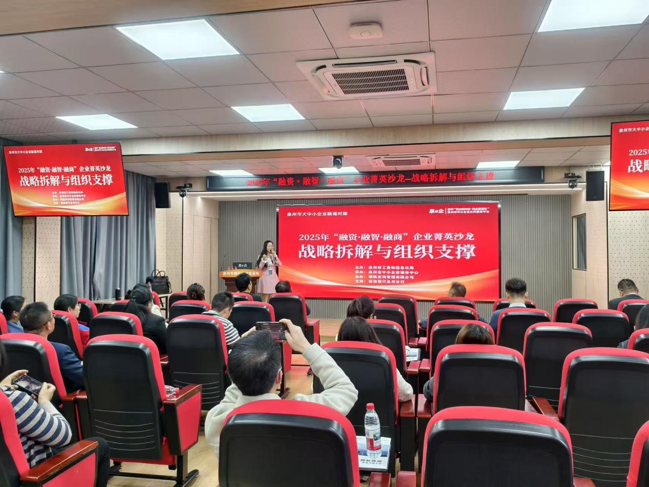 1765940236389065.png 图片 1.png