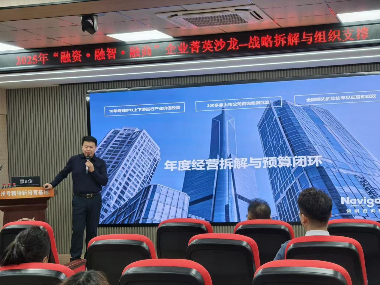 1765940371585607.png 图片 4.png