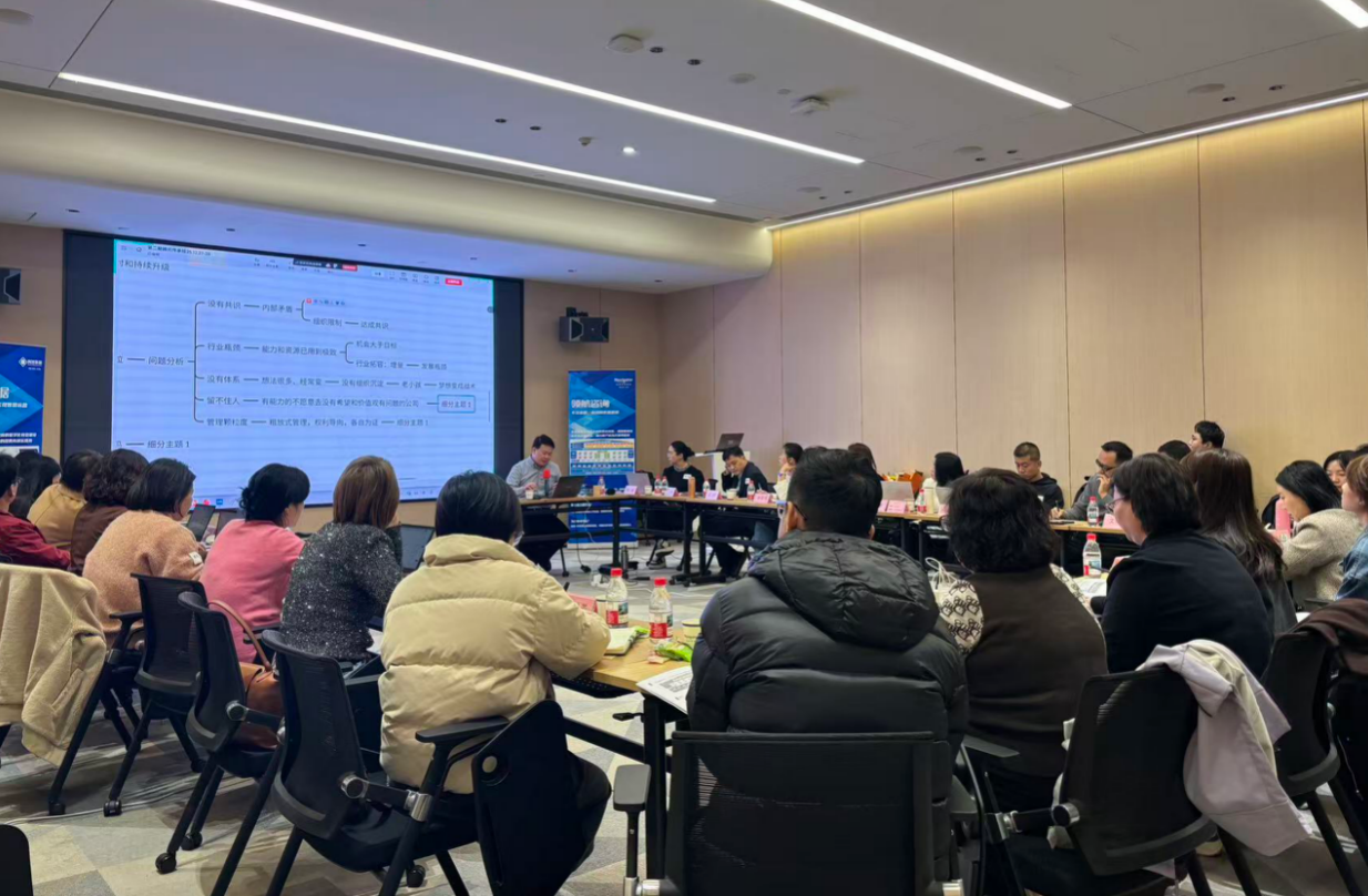 1767495570976722.png 图片 1.png