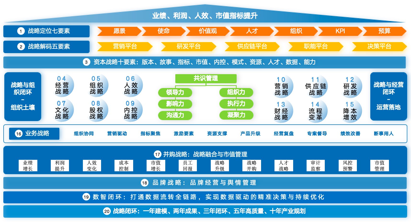 1767495581991255.png 图片 2.png