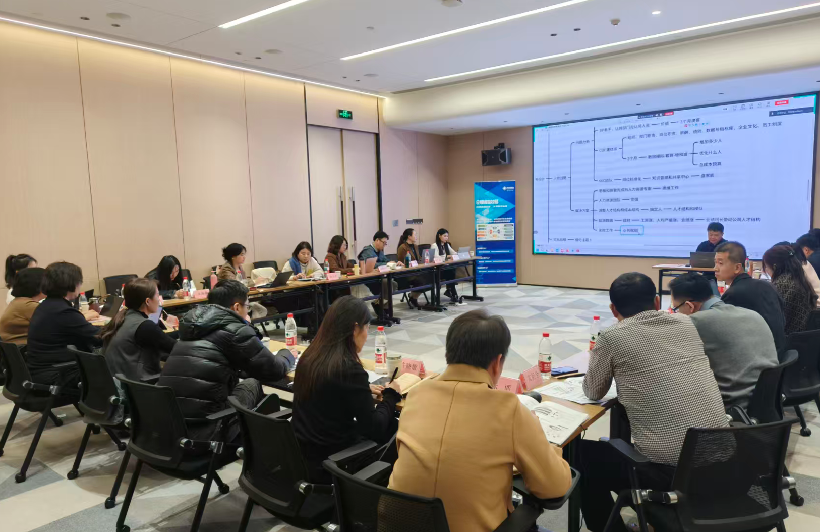 1767495604518674.png 图片 3.png