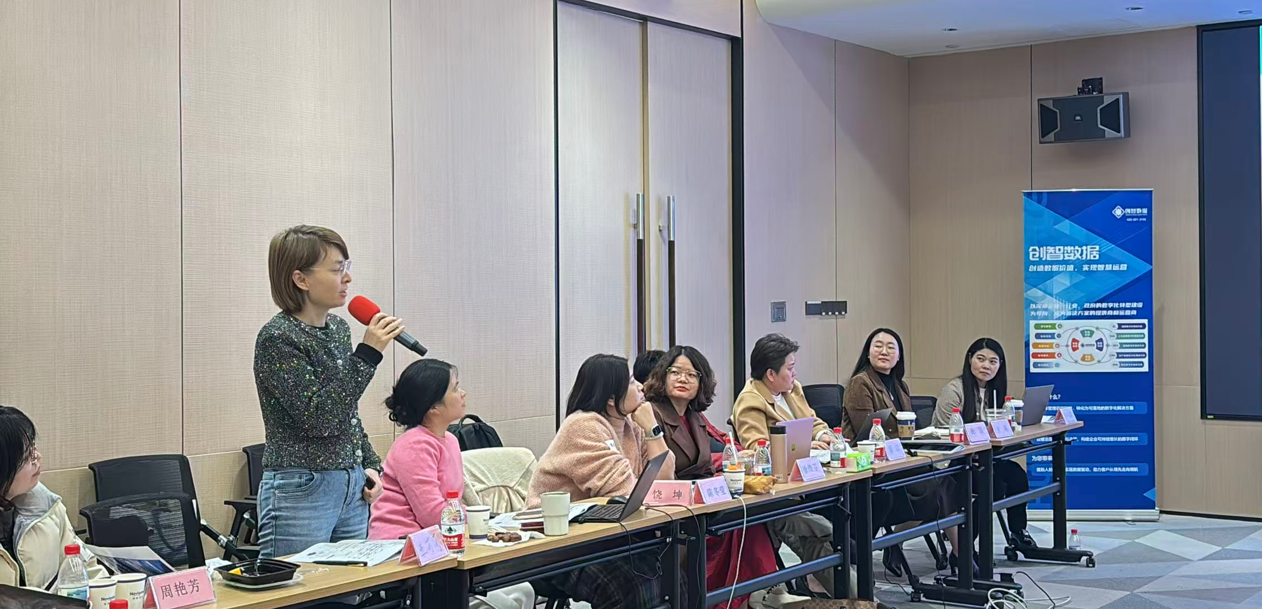 1767495682207490.png 图片 6.png